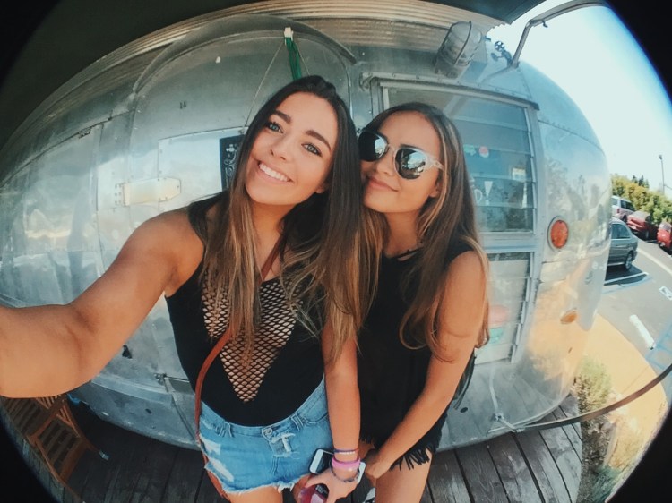 welcome to our blog!!