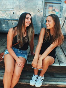 Processed with VSCO with c9 preset