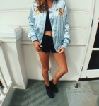 Processed with VSCO with c9 preset