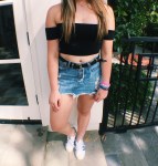 Processed with VSCO with c1 preset