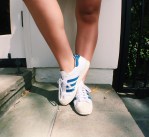 Processed with VSCO with c1 preset