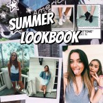 Processed with Moldiv