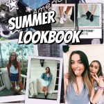 Processed with Moldiv